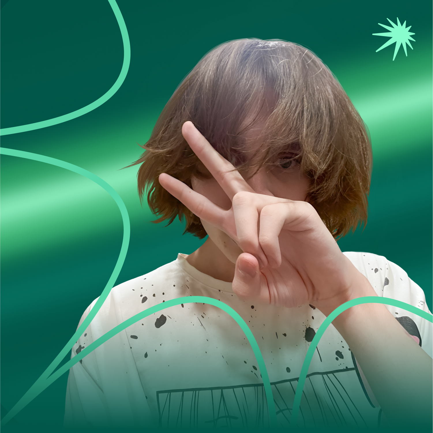 На пульсе: рэп