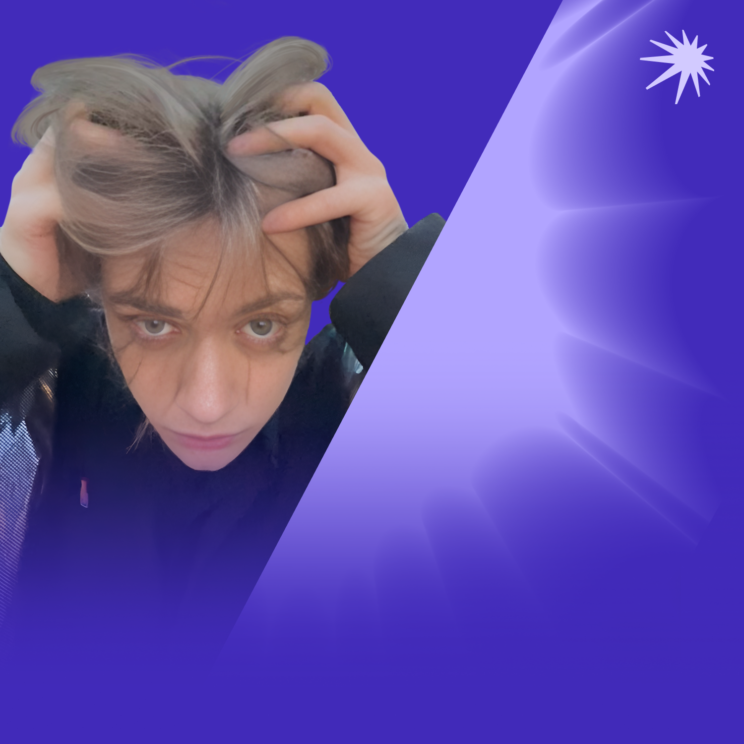 Русский рок: открытия